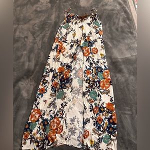 American Rag shirt dress